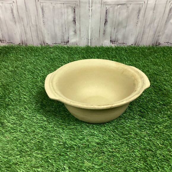 The Pampered Chef Stoneware Baking Bowl - Picture 12 of 12